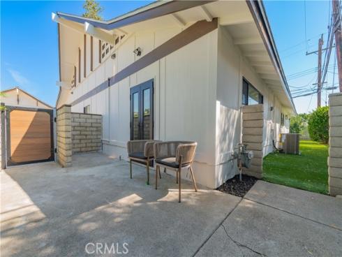 1242 Flaminian Way, Santa Ana, CA