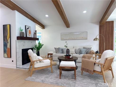 1242 Flaminian Way, Santa Ana, CA