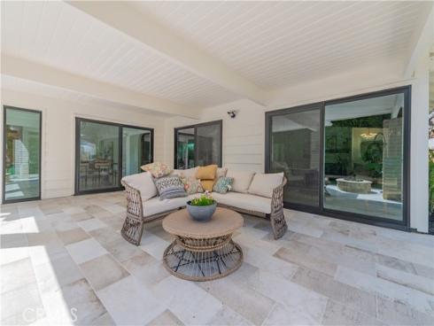 1242 Flaminian Way, Santa Ana, CA