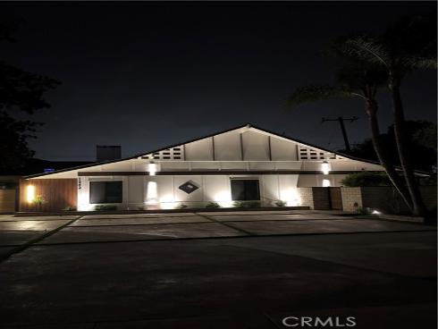 1242 Flaminian Way, Santa Ana, CA