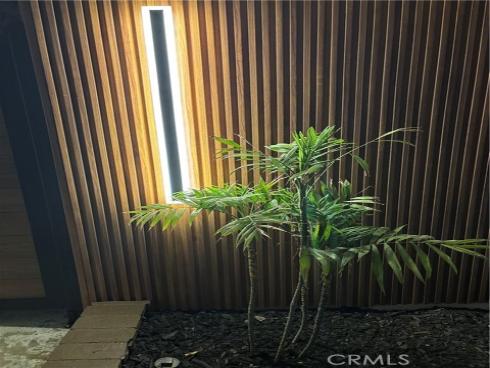 1242 Flaminian Way, Santa Ana, CA