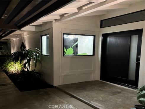 1242 Flaminian Way, Santa Ana, CA