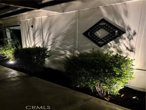 1242 Flaminian Way, Santa Ana, CA