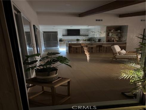 1242 Flaminian Way, Santa Ana, CA