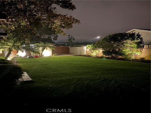 1242 Flaminian Way, Santa Ana, CA