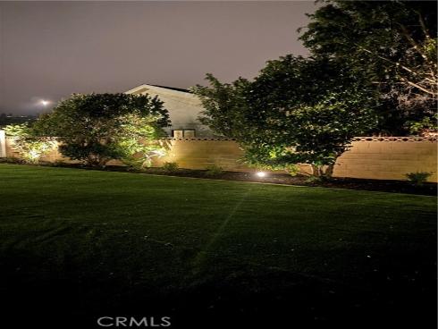 1242 Flaminian Way, Santa Ana, CA