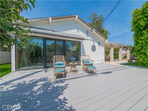 1242 Flaminian Way, Santa Ana, CA