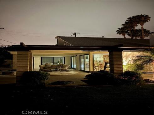 1242 Flaminian Way, Santa Ana, CA