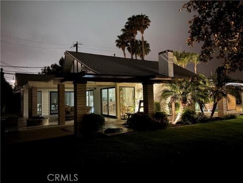 1242 Flaminian Way, Santa Ana, CA