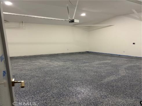 1242  Flaminian   Way, Santa Ana, CA