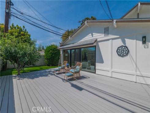 1242 Flaminian Way, Santa Ana, CA