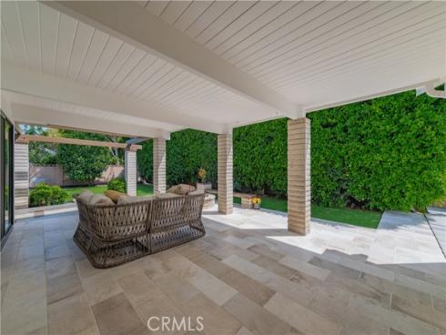 1242 Flaminian Way, Santa Ana, CA