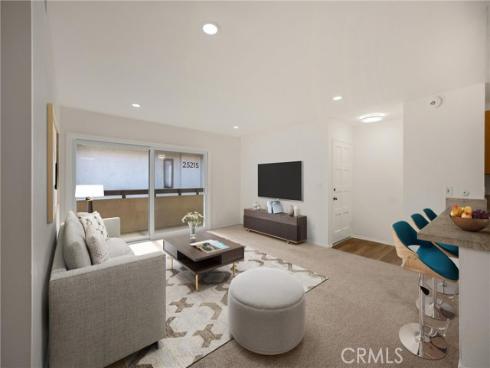 2521 W Sunflower R8 Avenue, Santa Ana, CA