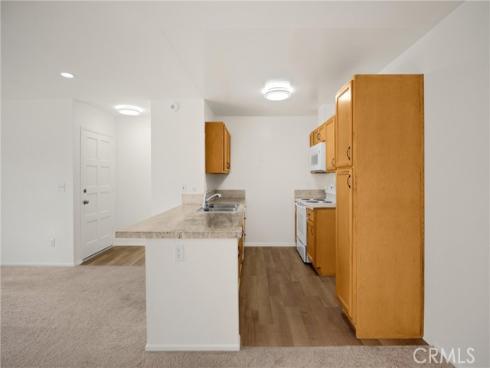 2521 W Sunflower R8 Avenue, Santa Ana, CA