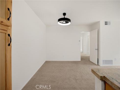 2521 W Sunflower R8 Avenue, Santa Ana, CA