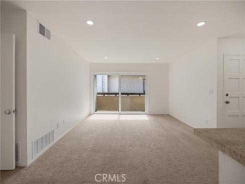 2521 W Sunflower R8 Avenue, Santa Ana, CA