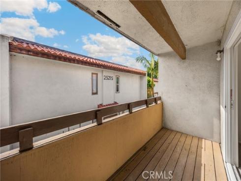 2521 W Sunflower R8 Avenue, Santa Ana, CA