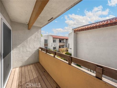 2521 W Sunflower R8 Avenue, Santa Ana, CA