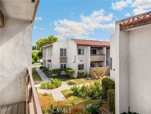 2521 W Sunflower R8 Avenue, Santa Ana, CA