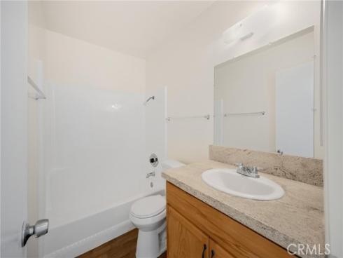 2521 W Sunflower R8 Avenue, Santa Ana, CA