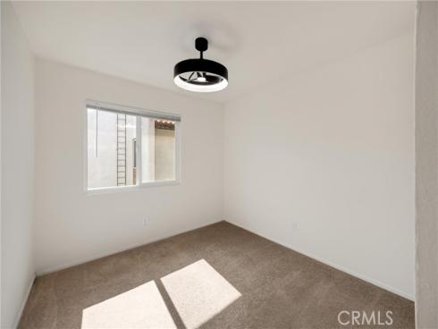 2521 W Sunflower R8 Avenue, Santa Ana, CA