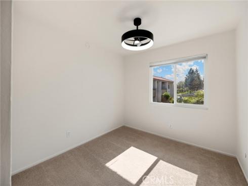 2521 W Sunflower R8 Avenue, Santa Ana, CA