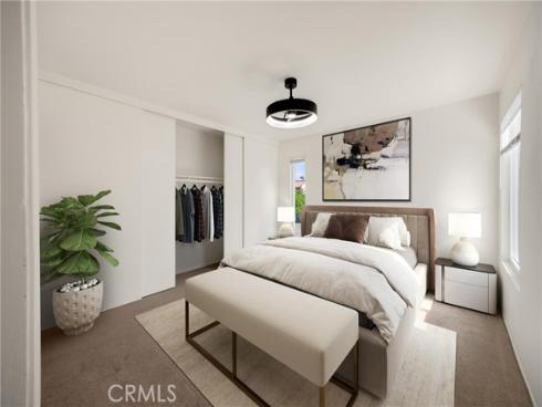 2521 W Sunflower R8 Avenue, Santa Ana, CA