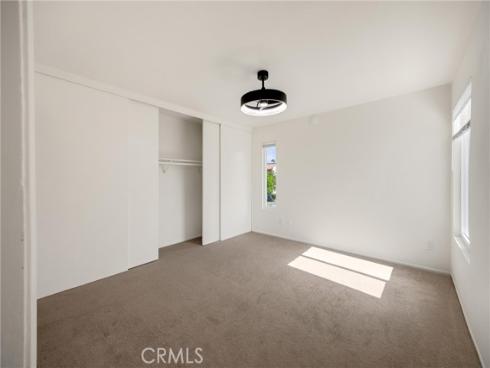 2521 W Sunflower R8 Avenue, Santa Ana, CA