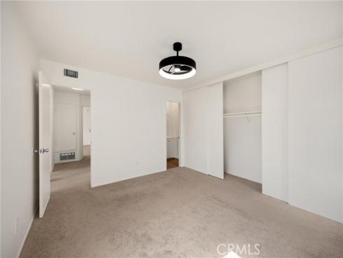 2521 W Sunflower R8 Avenue, Santa Ana, CA