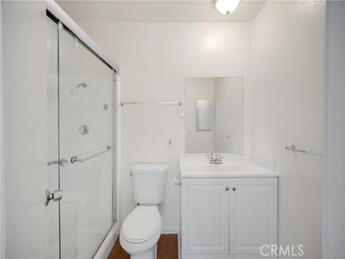 2521 W Sunflower R8 Avenue, Santa Ana, CA