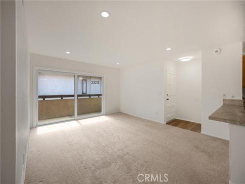 2521 W Sunflower R8 Avenue, Santa Ana, CA