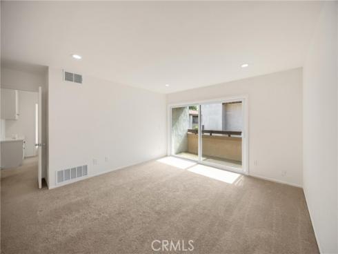 2521 W Sunflower R8 Avenue, Santa Ana, CA