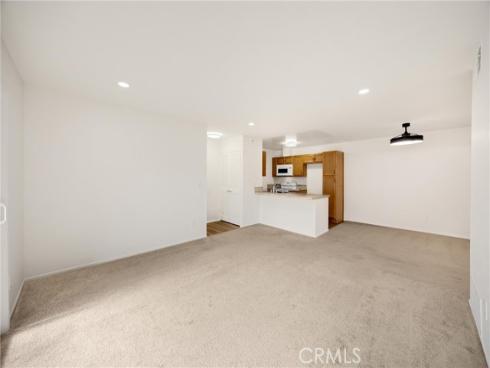 2521 W Sunflower R8 Avenue, Santa Ana, CA