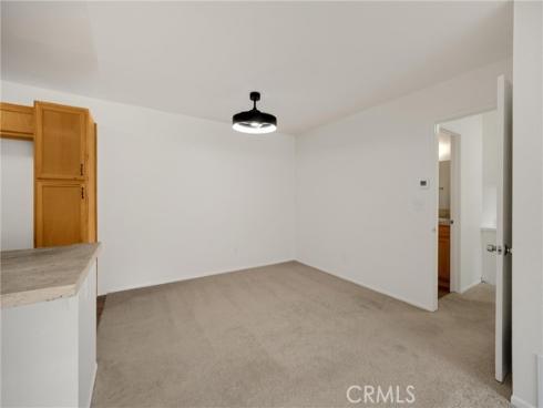 2521 W Sunflower R8 Avenue, Santa Ana, CA