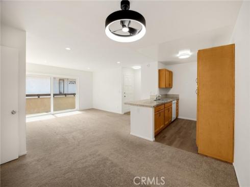 2521 W Sunflower R8 Avenue, Santa Ana, CA