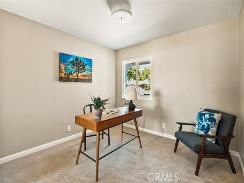 2406 S Pacific Avenue, Santa Ana, CA