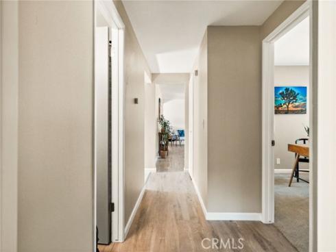 2406 S Pacific Avenue, Santa Ana, CA