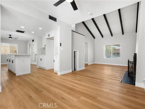 3614 S Olive Street, Santa Ana, CA