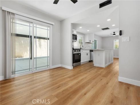 3614 S Olive Street, Santa Ana, CA