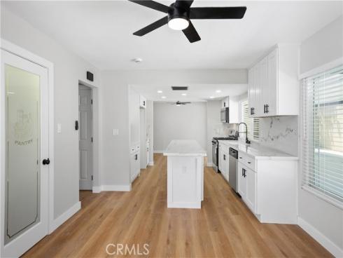 3614 S Olive Street, Santa Ana, CA