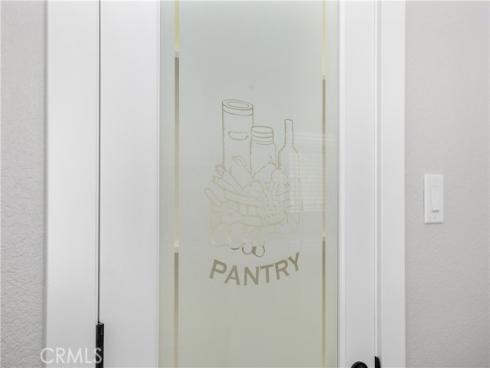 3614 S Olive Street, Santa Ana, CA