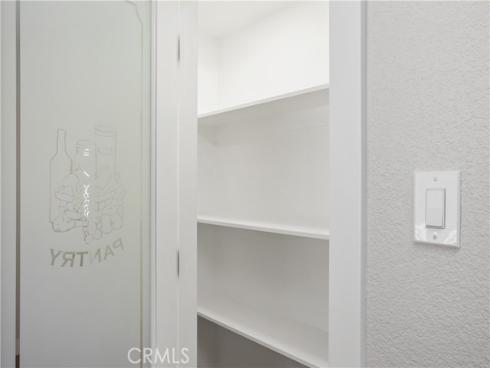 3614 S Olive Street, Santa Ana, CA