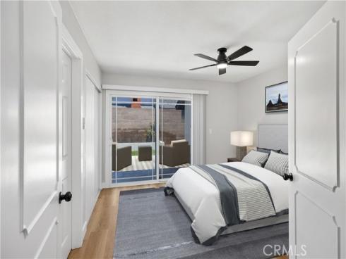 3614 S Olive Street, Santa Ana, CA