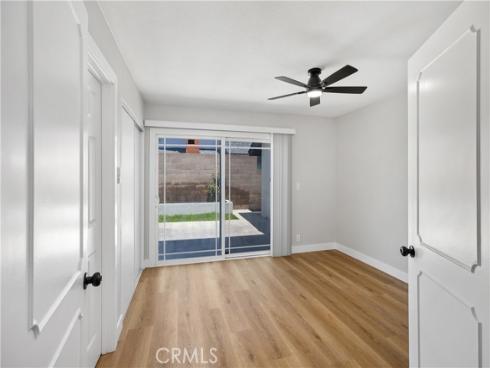 3614 S Olive Street, Santa Ana, CA