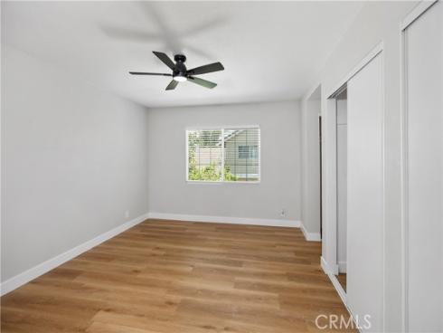 3614 S Olive Street, Santa Ana, CA