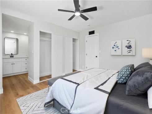 3614 S Olive Street, Santa Ana, CA