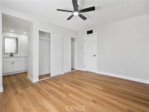 3614 S Olive Street, Santa Ana, CA