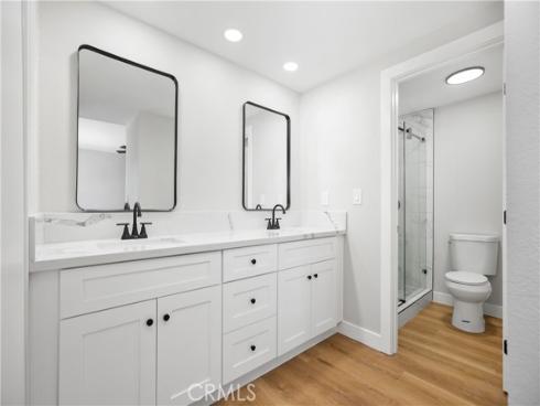 3614 S Olive Street, Santa Ana, CA