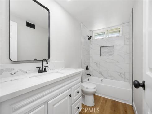 3614 S Olive Street, Santa Ana, CA