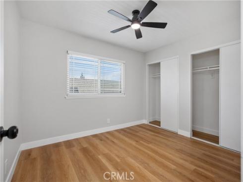 3614 S Olive Street, Santa Ana, CA